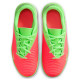 Nike Jr. Phantom 6 Low Academy ''Erling Haaland'' TF